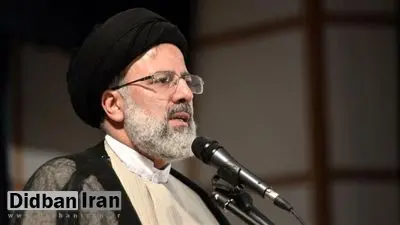 شعب ویژه به گزارشهای کمیسیون اصل 90 مجلس رسیدگی میکنند/ مدیریت فضای مجازی به معنای بستن این فضا نیست/ محدودیت بیدلیل یا باز گذاشتن بیحساب و کتاب درباره فضای مجازی پذیرفته نیست