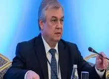 سفر نماینده ویژه پوتین به تهران: پوتین به ترامپ گفت که تحریم‌‌های ایران زیانبار است
