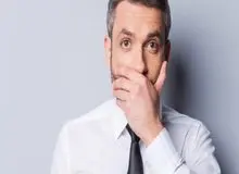 چگونه بوی بد دهان را با چند خوراکی خاص درمان کنیم؟