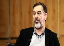 فعال سیاسی اصولگرا: کمک آقای ضرغامی به دولت محدود به وزارت گردشگری نمی‌شود