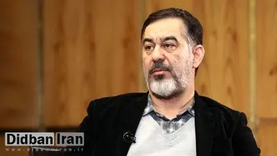 فعال سیاسی اصولگرا: کمک آقای ضرغامی به دولت محدود به وزارت گردشگری نمی‌شود