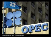 قیمت نفت تا تابستان به ۱۰۰ دلار می‌رسد؟
