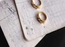 جمعی از دانشجویان و طلاب کشور: طرح افزایش سن ازدواج بر اساس فقه اسلامی بررسی نشده و از نظر علمی سرشار از ایراد است
