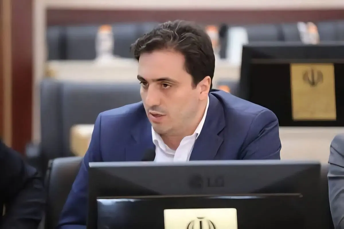 فرماندار شهریار: بیشتر جان‌باختگان از قشر کارگر و از خانواده‌های شریف و زحمتکش بودند