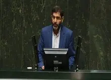 گیلانی: در بودجه ۹۷ باید به اشتغال و تولید به‌عنوان اساسی‌ترین مسائل کشور توجه شود