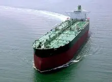 مشتری سابق نفت ایران رکورد خرید نفت از روسیه را شکست 