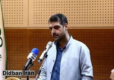 منان رئیسی، نماینده مجلس: درگیری با اسرائیل دوباره از سر گرفته خواهد شد؛ این بار ایرانی‌ها آن‌ها را دنبال خواهند کرد تا اینکه وارد اورشلیم شوند