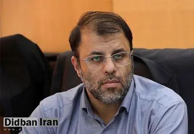 عضو کمیسیون اقتصادی مجلس: استیضاح وزیر جهاد کشاورزی قطعی است