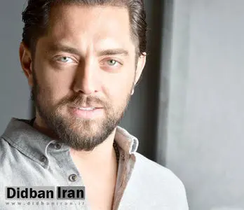 ببینید: توضیحات "بهرام رادان" در خصوص ممنوع الخروج شدنش +فیلم