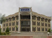 ۲ عضو شورای شهر کهریزک تعلیق شدند