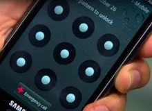 داستان عجیب هک و مصاحبه یک فعال سیاسی اصلاح طلب
