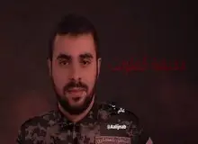 ترور ابوعبیده سخنگوی حماس؛ رسماً تأیید شد+عکس