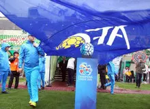 تغییر برخی قوانین لیگ قهرمانان آسیا/ پاداش برنده ۵۰ هزار دلار شد