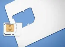 وزارت ارتباطات برای مسدود کردن برخی سیم‌کارت‌ها مجوز گرفت
