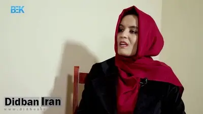 نماینده مجلس افغانستان: طالبان زنان کارمند را اعدام می کند و یا به عنوان "برده"  می فروشد