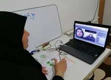 یک مقام آموزش و پرورش: یادگیری درس «ریاضی» دانش آموزان در دوران کرونا ۵۰ تا ۶۳ درصد اُفت کرده / این رقم در «علوم» به ۳۷ درصد می رسد