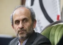 آقای جبلی، مدیران‌تان را با هم آشتی بدهید!