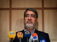 رحمانی فضلی: خدا می داند معاون سیاسی وزارت کشور چه زمانی انتخاب می شود