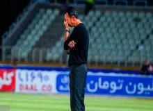 ابهام درباره تیم‌های سقوط کرده به لیگ یک / پیکان در لیگ برتر می‌ماند؟