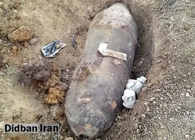 مدیرکل بحران آذربایجان شرقی: صدای انفجار ساعات آینده در شهر بستان آباد بر اثر خنثی سازی مهمات عمل نکرده خواهد بود