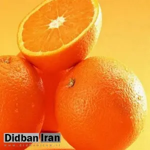 خوردن پوست پرتقال و مزایای درمانی آن!