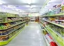 تعویق حذف برچسب قیمت‌ کالا به دلیل ضعف وزارت صنعت، معدن و تجارت در نظارت بر اصناف