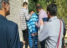 سازمان اطلاعات سپاه امام علی ابن ابیطالب (ع)  قم:  یک شبکه ۵۰ نفره سازمان یافته چاپ و توزیع تراکت‌های تبلیغاتی علیه نظام  را دستگیر کردیم