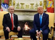 نتانیاهو بخش‌هایی از گفت‌وگوهای خود با ترامپ را فاش کرد