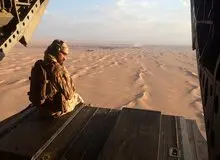  هشدار مجدد ریاض به ابوظبی: در حمله تردید نخواهیم کرد / صف‌آرایی کشورهای عربی و اسلامی مقابل یکدیگر