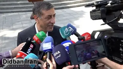 قائم‌پناه: به هر تهدید دشمن با کمال قدرت نظامی و انسجام ملی پاسخ می‌دهیم