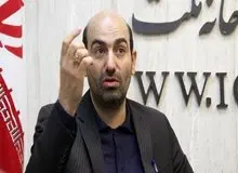 جزییات مصوبه تازه مهریه در مجلس؛ پایان زندان‌های طولانی با قسط اول سنگین