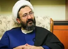 عضو مجلس خبرگان رهبری: مذاکره کننده های دولت قبلی فقط توهین به منتقدان را خوب بلد بودند