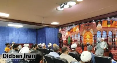 حجت الاسلام رفیعی: باید با ترویج فرهنگ سگآوری و تبلیغ مسیحیت تبشیری در جامعه مقابله کنیم
