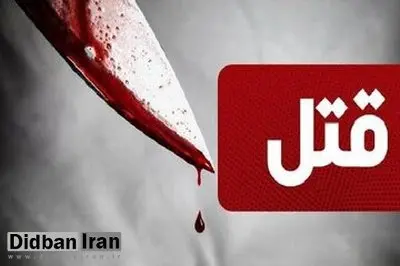 جزییات جدید از قتل خانم مربی والیبال در ارومیه