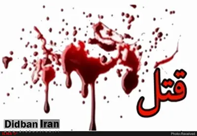 مرد همسرکش: اجنه به من گفتند زنم را بکشم