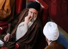 استدلال‌های ارگان رسانه ای نزدیک به سپاه درمورد رقابت «بدون رقیب» رئیسی در خراسان جنوبی: مجلس خبرگان، نخبگانی است!