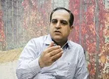 واکنش مدیر مسئول روزنامه شرق به پرونده نیلوفر حامدی: هر چه درباره او می‌گویند دروغ است/ نیلوفر از ابتدا تا انتهای این موضوع با من هماهنگ بود/ ما رسالت خبریمان را انجام داده‌ایم