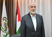 شبکه ۱۲ اسرائیل:موشکی که هنیه را هدف قرار داده از داخل ایران شلیک شده است