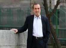 الویری: مجلسی که برآمده از آرای واقعی مردم نباشد، مورد تایید هم‌ نیست