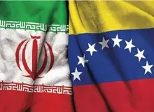 ونزوئلا یک میلیون هکتار زمین در اختیار ایران قرارد داد/ نائب رئیس انجمن کشت فراسرزمینی: گوشت ونزوئلا با ارزش‌تر از گوشت برزیل است