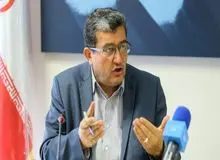 امیر خجسته: خودروسازان با پیش‌فروش خودرو به دنبال کسب سودهای کلان هستند/ مردم تخلفات خودروسازان را برای ما ارسال نمایند