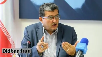 امیر خجسته: خودروسازان با پیشفروش خودرو به دنبال کسب سودهای کلان هستند/ مردم تخلفات خودروسازان را برای ما ارسال نمایند