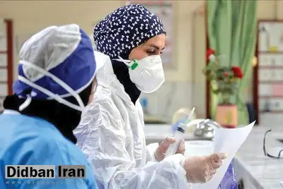 آیا دولت پزشکیان صدای اعتراض پرستاران را شنید؟/ دبیرکل خانه پرستار: دولت هنوز ۷ ماه اضافهکاری اجباری بدهکار است/ معوقات، فرع مطالبات نیروهای پرستاری است