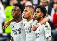 یک دقیقه سکوت رئالی‌‌ها به احترام دیوگو ژوتا