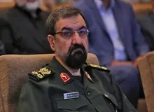 محسن رضایی: دنبال بهانه بودیم که  اسرائیل را نابود کنیم/ تا ده سال دیگر آمریکا خیلی ضعیف شده و انقلاب در عربستان و کشورهای عربی متحد آمریکا آغاز خواهد شد/ عربستان به ما خیانت کرد