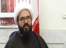 دفاع نماینده مجلس از طرح محدودیت اینترنت و شبکه های اجتماعی/ نیک بین : مجلس به فکر مردم بود که طرح صیانت را مطرح کرده است