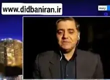 رپرتاژ جدید صداوسیما برای طالبان : مردم افغانستان آن قدر طالبان را دوست دارند که خریدهای آنها را هم حساب می کنند؛ تازه برق هم کمتر قطع می شود!/ FILM