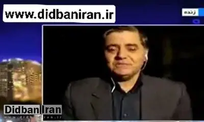 رپرتاژ جدید صداوسیما برای طالبان : مردم افغانستان آن قدر طالبان را دوست دارند که خریدهای آنها را هم حساب می کنند؛ تازه برق هم کمتر قطع می شود!/ FILM