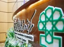 اقدامات پنهانی زاکانی زیر ضرب نمایندگان/ زاکانی یکی از مدعیان شفافیت بود!