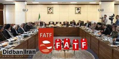 نماینده مجلس اظهارات «حاجی دلیگانی» را تکذیب کرد/ جدی: مجمع تشخیص لوایح را به مجلس برنمی گرداند